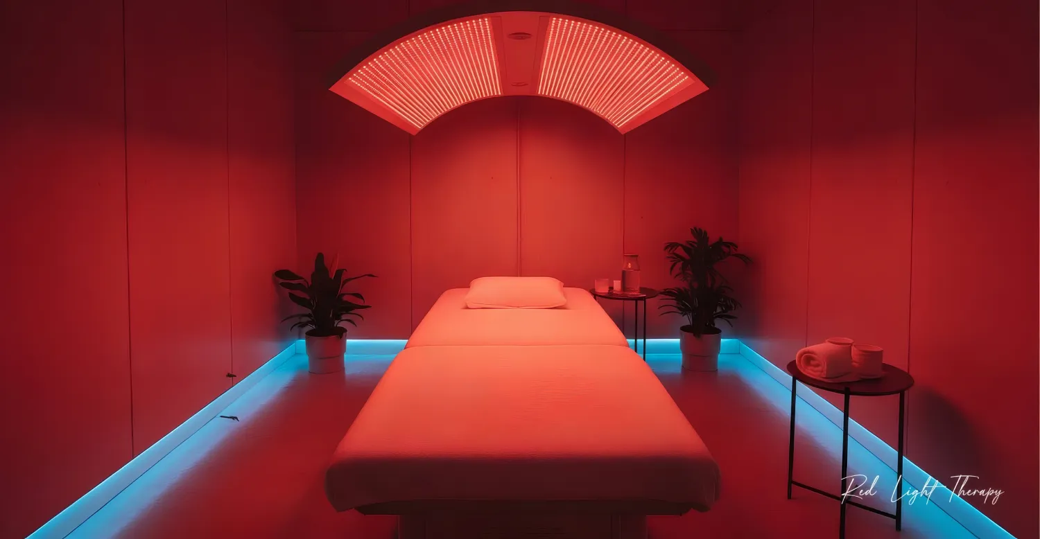 Wellness