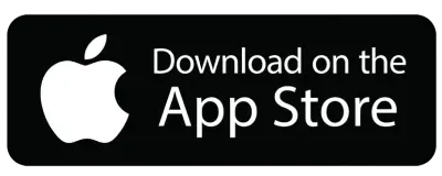 Download on App Store