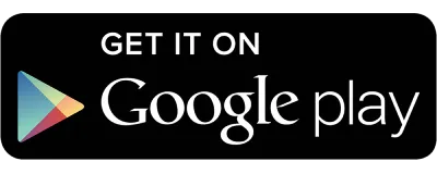 Get it on Google Play