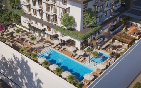 TreppanTower_PodiumAmneties