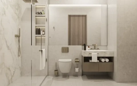 Bathroom_5
