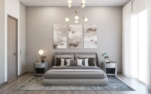 Bedroom Render 1_8