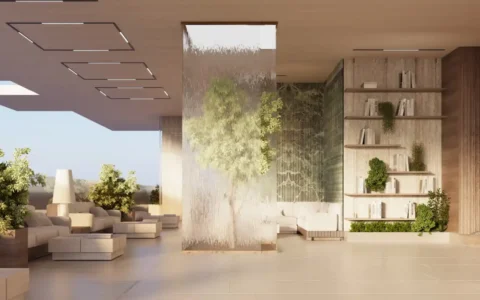 Copy of 16th Floor-Lounges_7_11