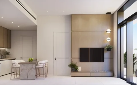 Copy of 1BHK-1_15_11