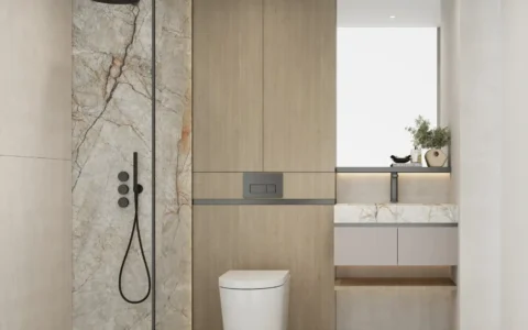 Copy of 1BHK-4_13_11