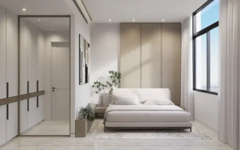 Copy of 2BHK-Bedroom 1.1_14_11