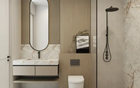 Copy of 3BHK-Bathroom_10_11