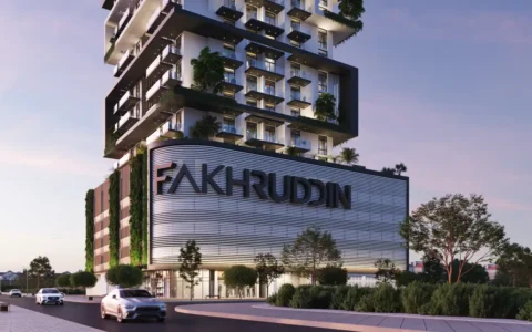 Copy of CornerLogo_5_11