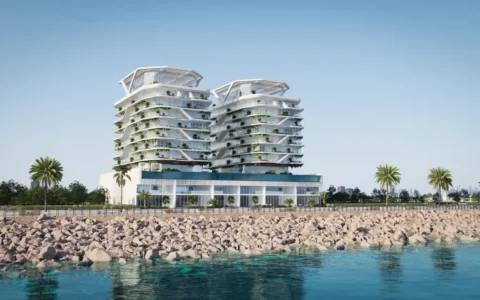 Exterior Render 1_4_11