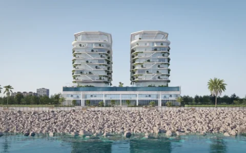 Exterior Render 2_3_11