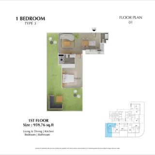 Treppan Tower 1ST Floor Unit Layouts-01_2