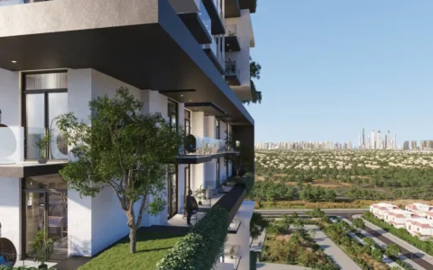 Treppan Tower Copy of Closeupbalcony