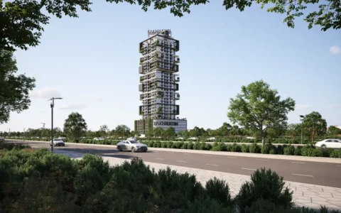 Treppan Tower Copy of CornerUpdate