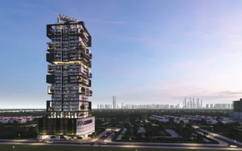 Treppan Tower Copy of TwilightUpdate