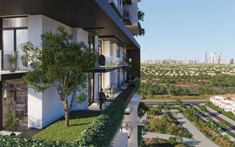 Treppan-Tower-Exterior1