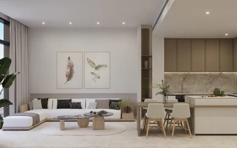 Treppan-Tower-Interior1