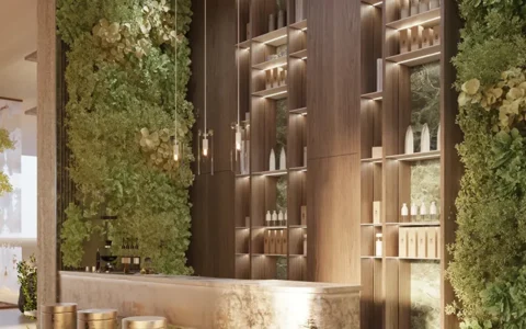 Treppan-Tower-Interior2