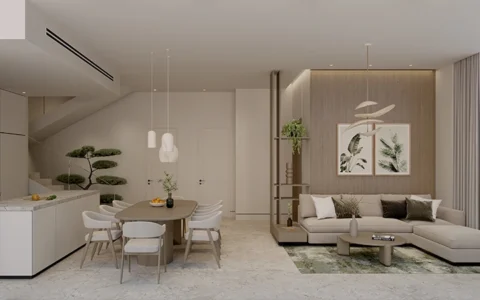 Treppan-Tower-Interior3