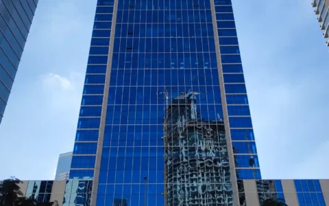 Lake-Central-Tower-IMG20220106143819