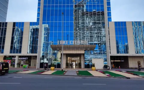 Lake-Central-Tower-IMG20220106144023