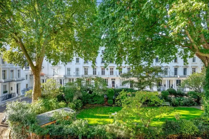 OvingtonSquare-Featured