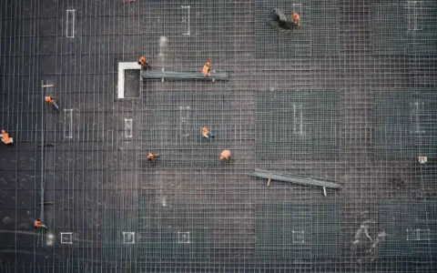 Sustainable Construction