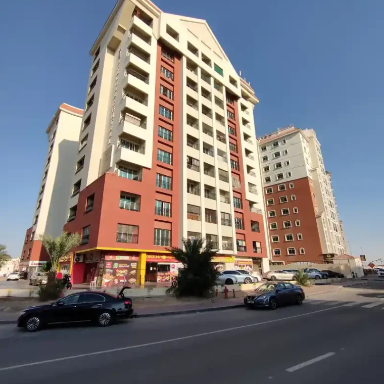 Trafalgar Central IMG20220110152954