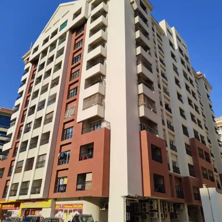 Trafalgar Central IMG20220110153200