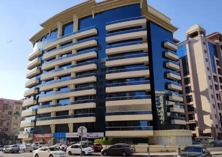 Trafalgar Executive IMG20220110153812