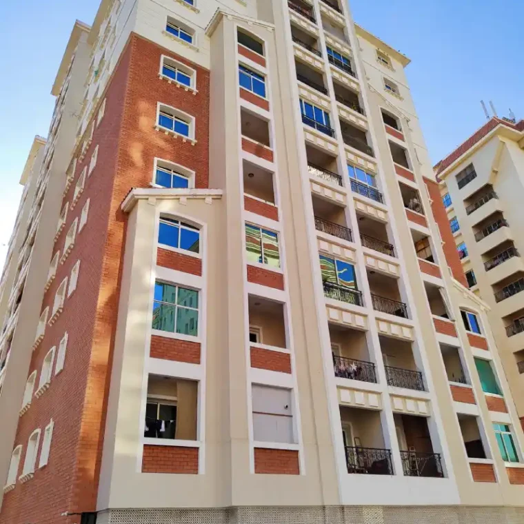 Trafalgar Tower IMG_20220112_142412