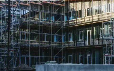 Wellness-Centric Design