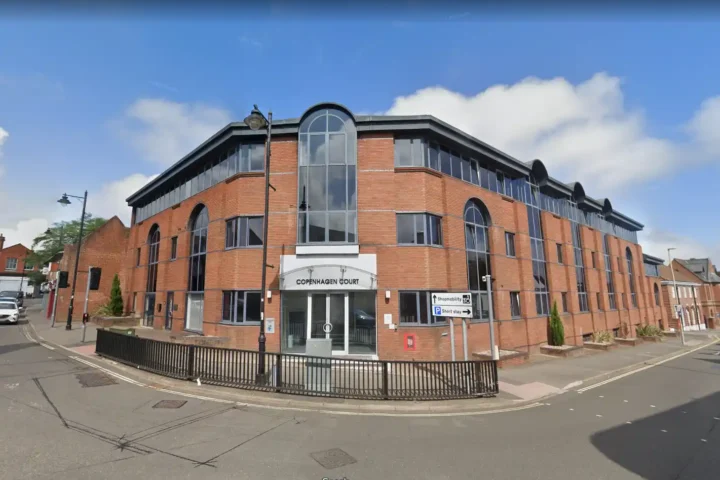 copenhagen-court-feature