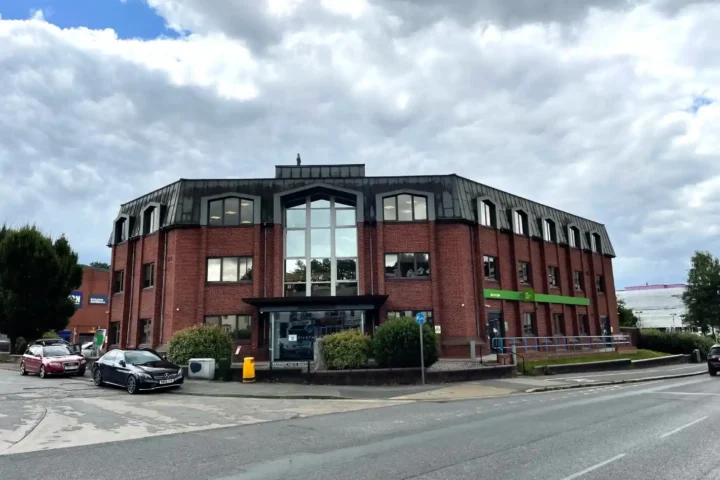 fileturn-house-feature