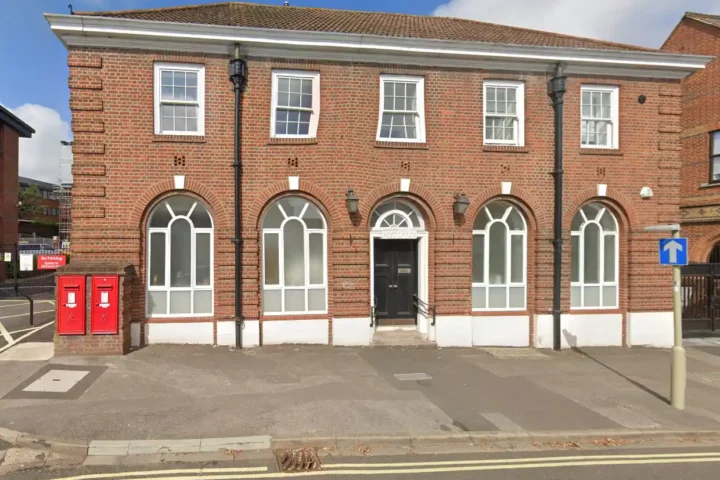 old-post-office-featured