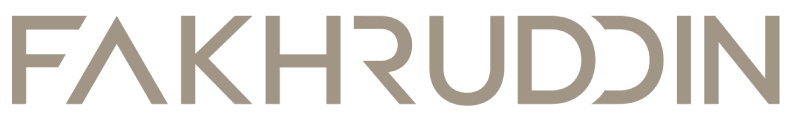 Fakhruddin Properties