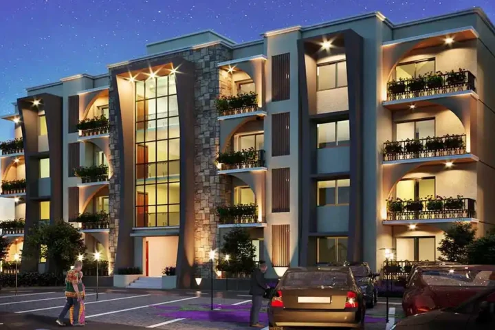 IRIS-GARDENIA Featured